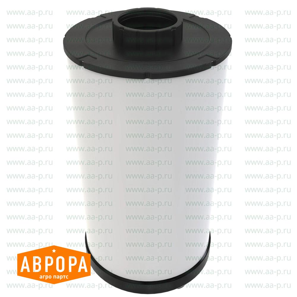 DMU210649 РАСПОРНАЯ  ВТУЛКА